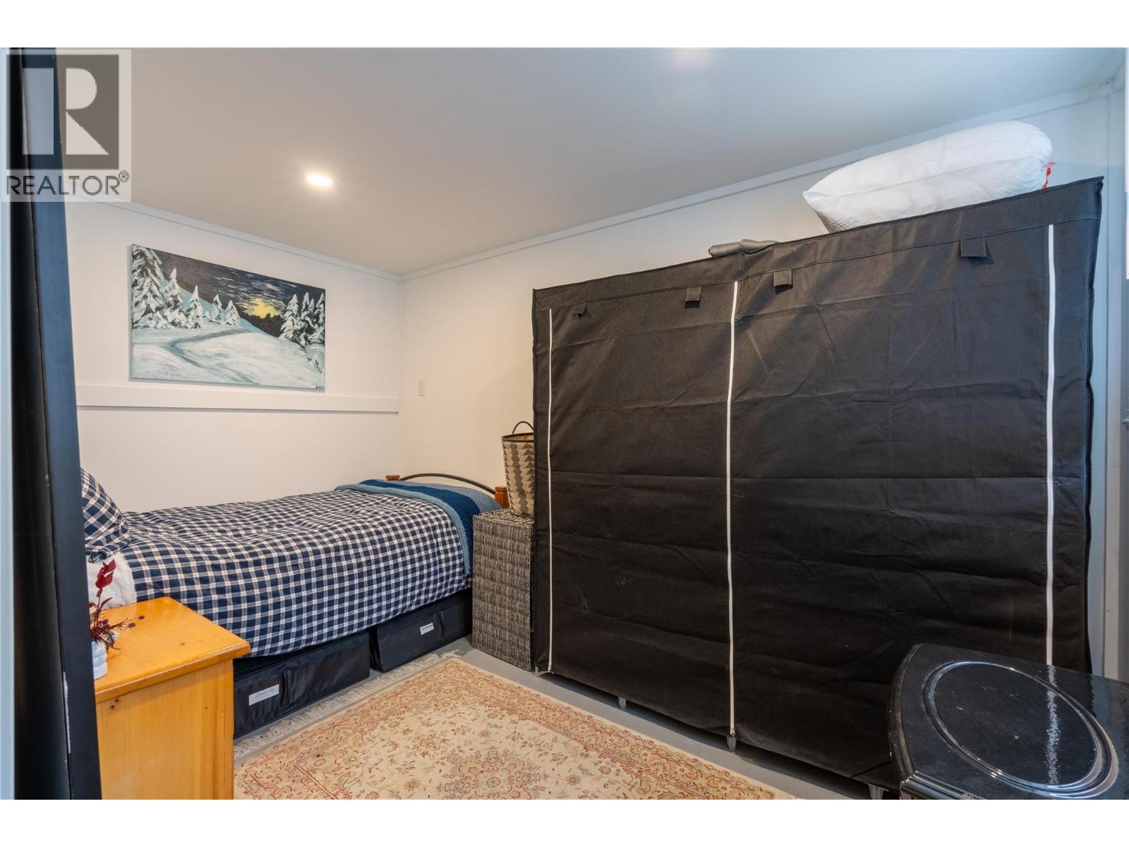 7068 GUN LAKE WEST Road - Image 31