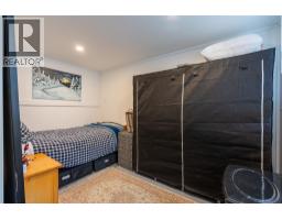 7068 Gun Lake West Road, Gold Bridge, BC V0K1P0 Photo 31