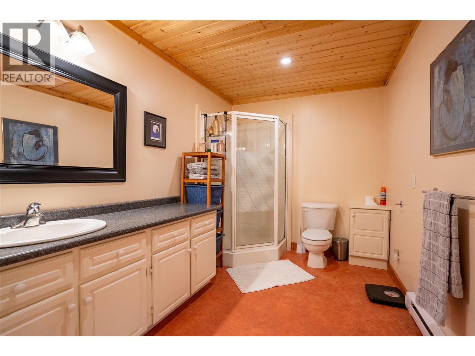 7068 GUN LAKE WEST Road - 29