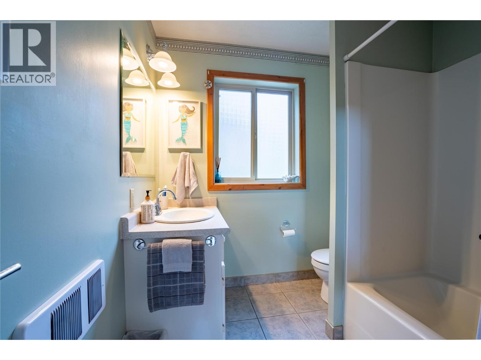 7068 GUN LAKE WEST Road - Image 18