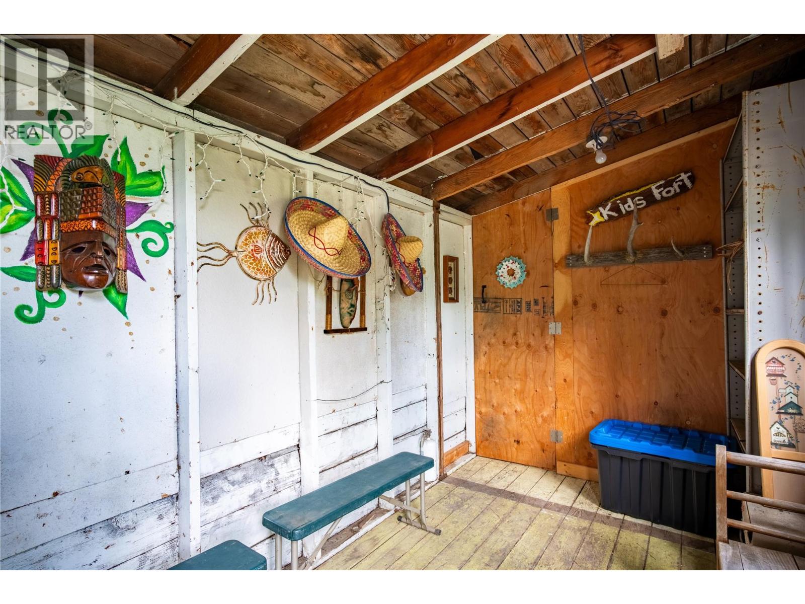 7068 GUN LAKE WEST Road - 39