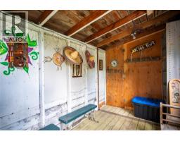 7068 Gun Lake West Road, Gold Bridge, BC V0K1P0 Photo 39