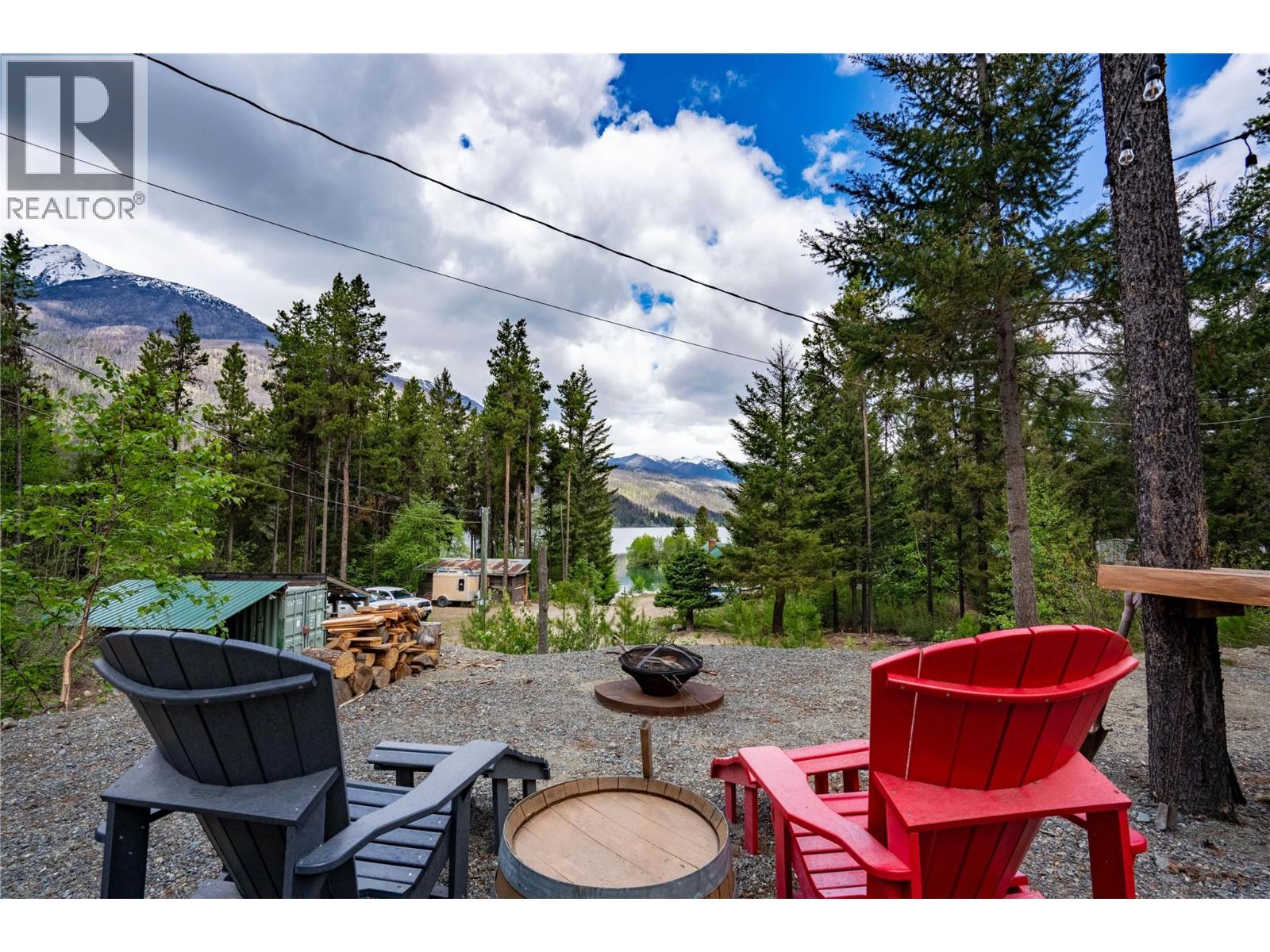7068 GUN LAKE WEST Road - Image 52
