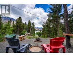 7068 Gun Lake West Road, Gold Bridge, BC V0K1P0 Photo 52