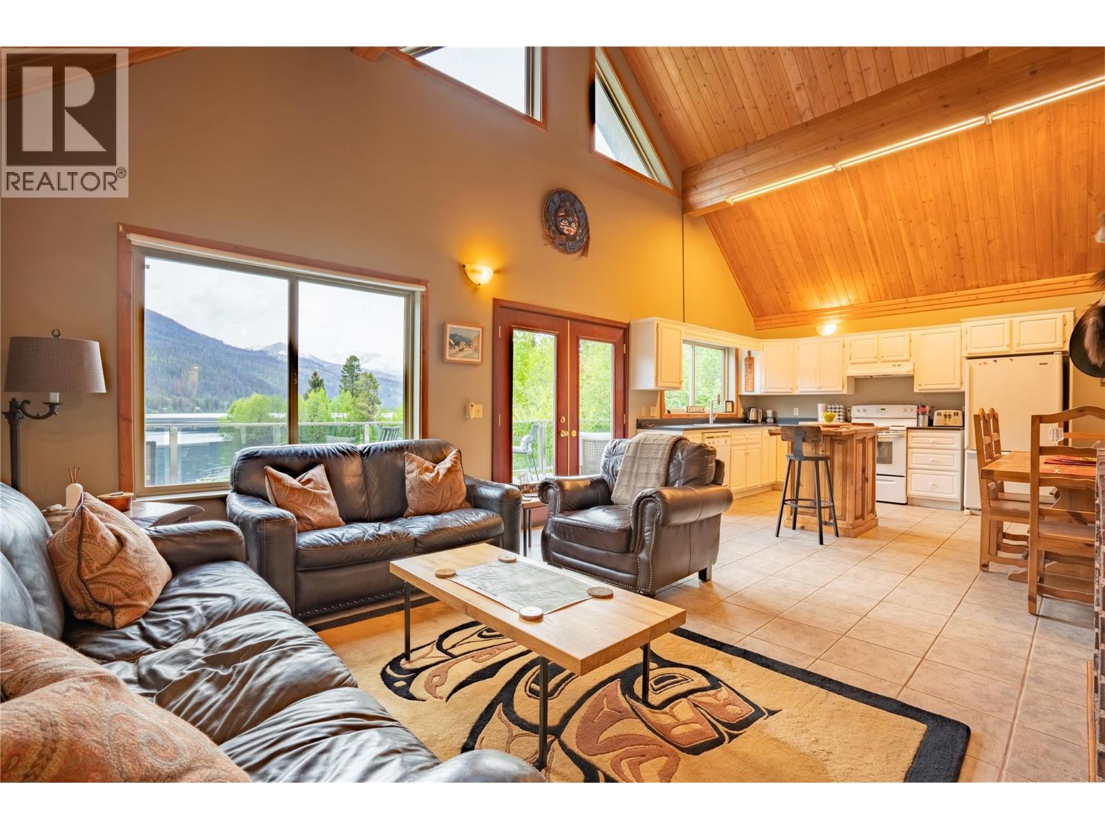 7068 GUN LAKE WEST Road - 8
