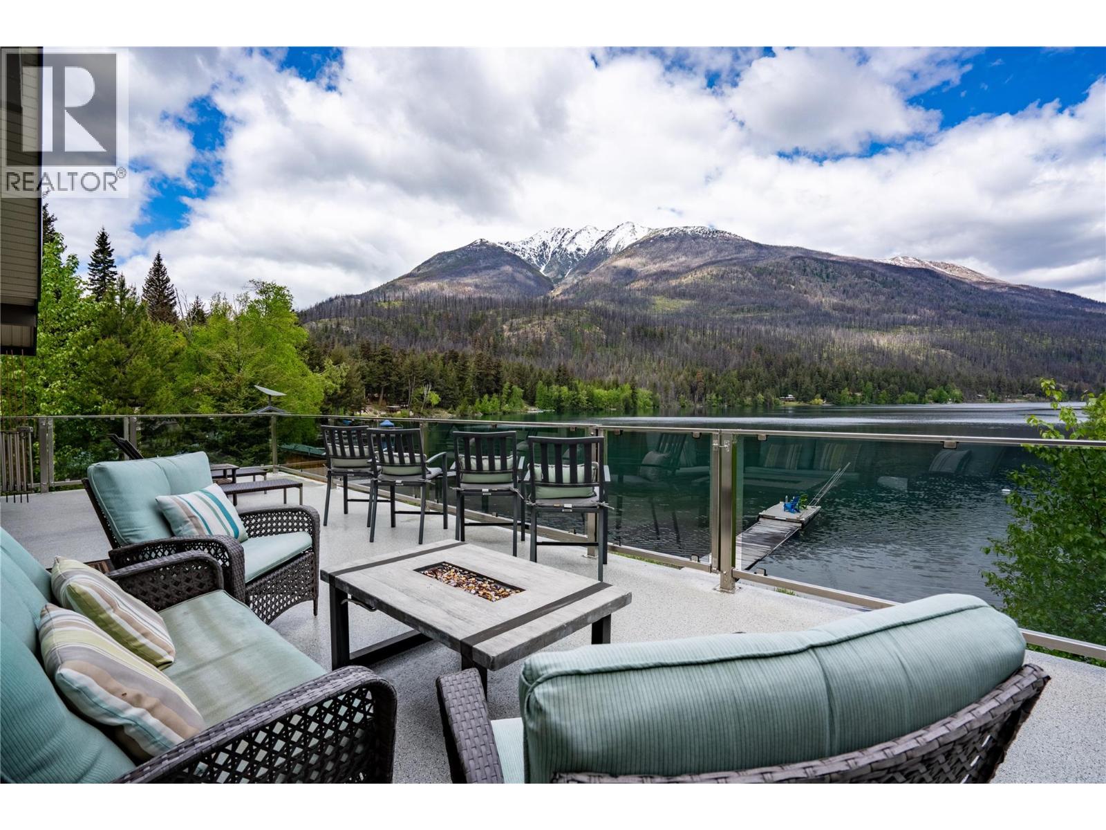 7068 GUN LAKE WEST Road - 4