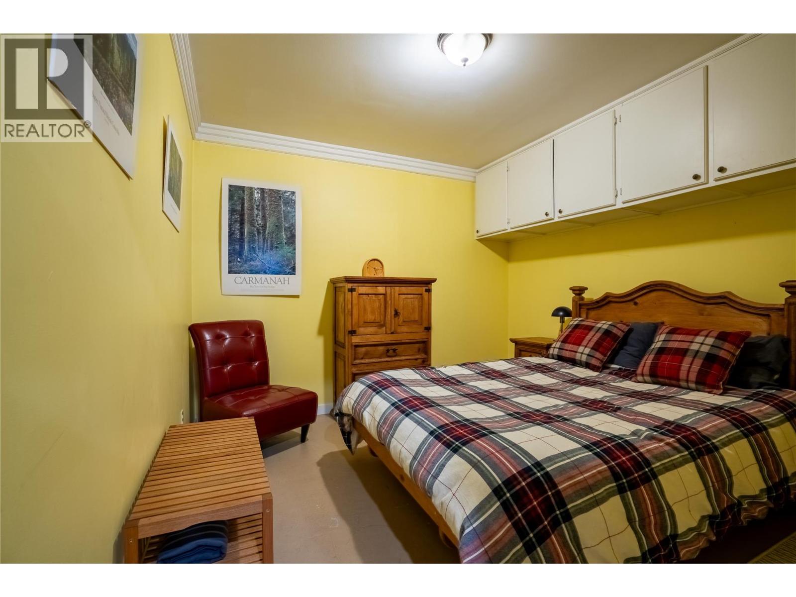 7068 GUN LAKE WEST Road - 24