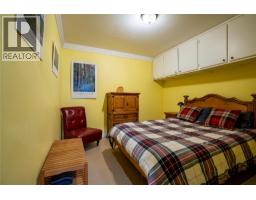7068 Gun Lake West Road, Gold Bridge, BC V0K1P0 Photo 24