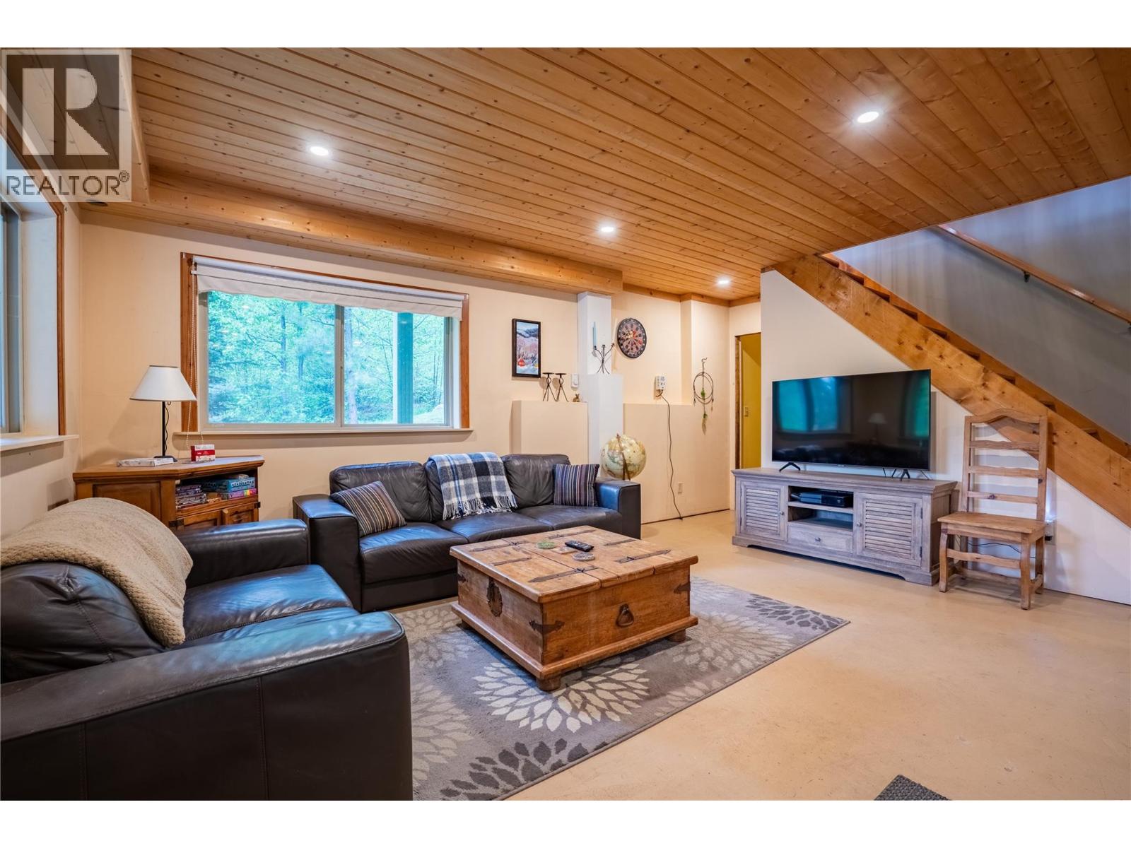 7068 GUN LAKE WEST Road - 26