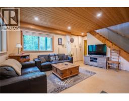 7068 Gun Lake West Road, Gold Bridge, BC V0K1P0 Photo 26