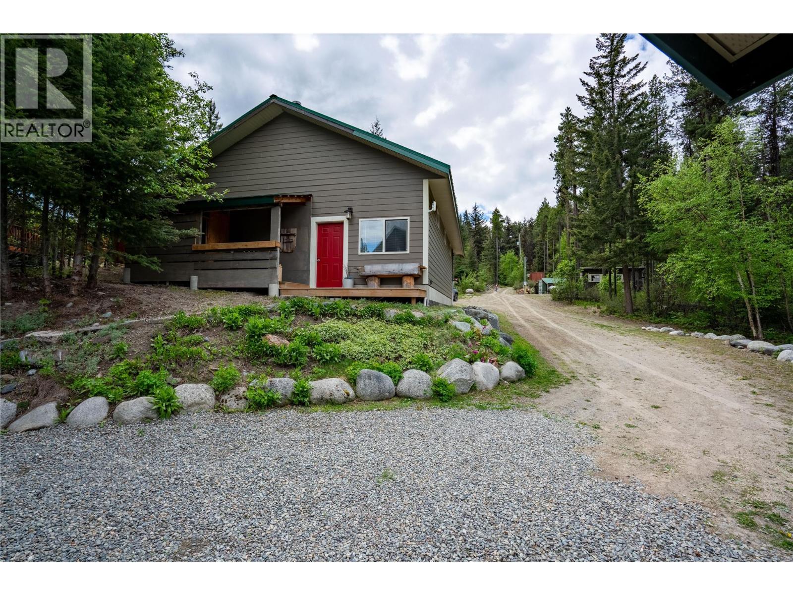 7068 GUN LAKE WEST Road - 30