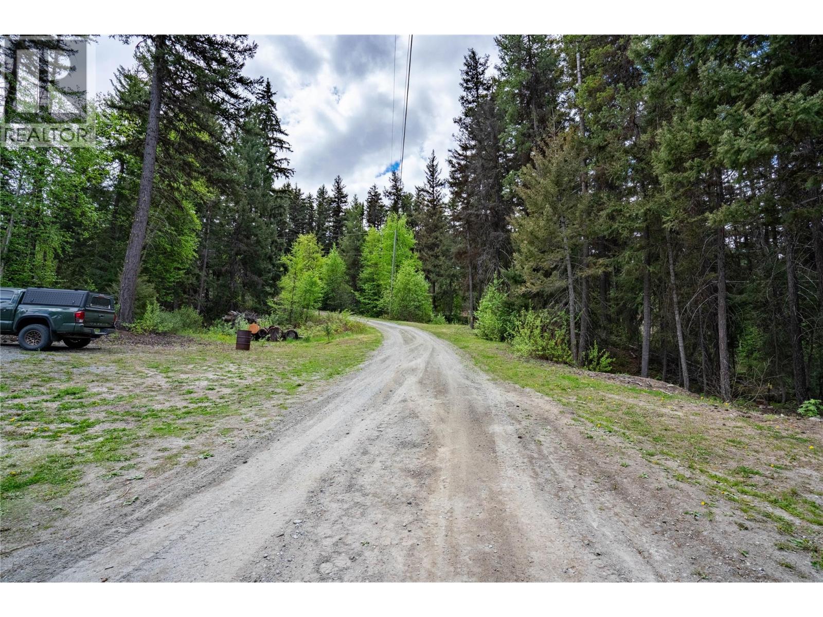 7068 GUN LAKE WEST Road - Image 49