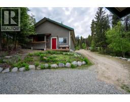 7068 Gun Lake West Road, Gold Bridge, BC V0K1P0 Photo 30