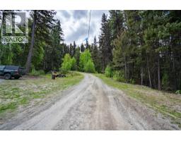 7068 Gun Lake West Road, Gold Bridge, BC V0K1P0 Photo 49