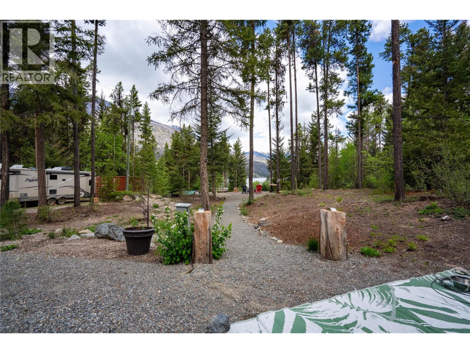 7068 GUN LAKE WEST Road - 51