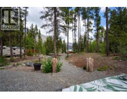 7068 Gun Lake West Road, Gold Bridge, BC V0K1P0 Photo 51