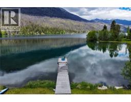 7068 Gun Lake West Road, Gold Bridge, BC V0K1P0 Photo 46