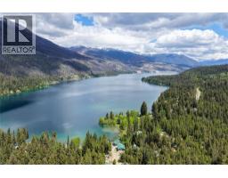 7068 Gun Lake West Road, Gold Bridge, BC V0K1P0 Photo 58