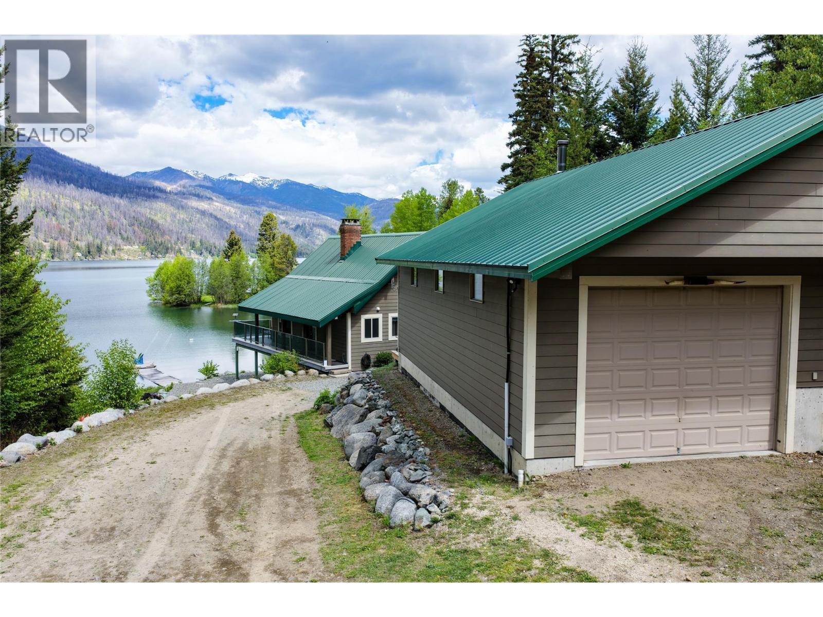 7068 GUN LAKE WEST Road - Image 41