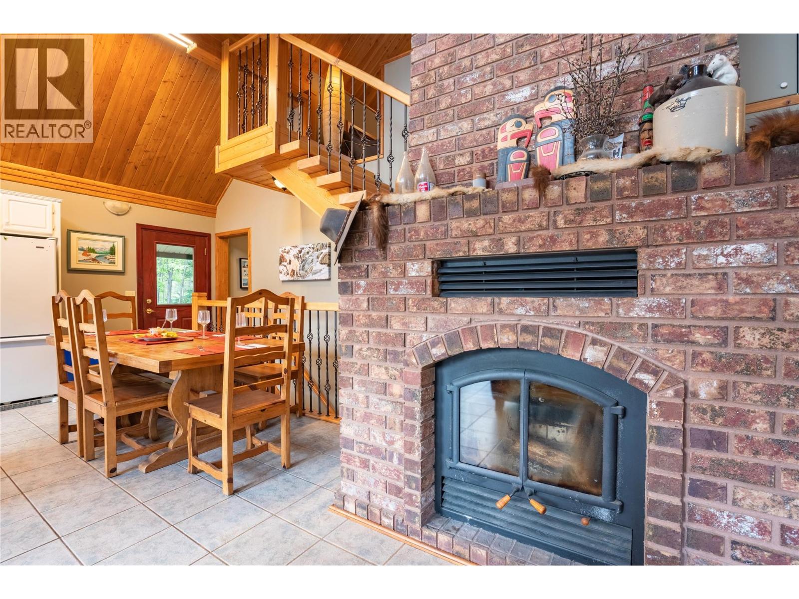 7068 GUN LAKE WEST Road - 11