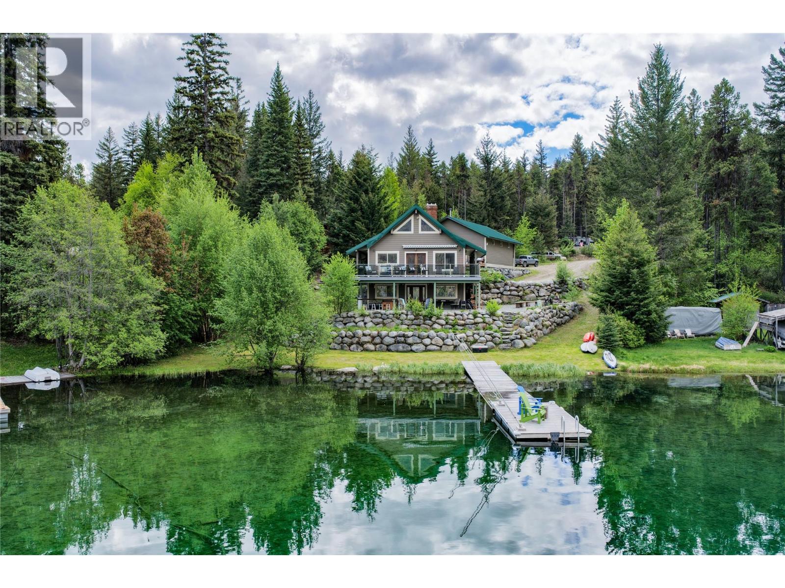 7068 GUN LAKE WEST Road - Image 47