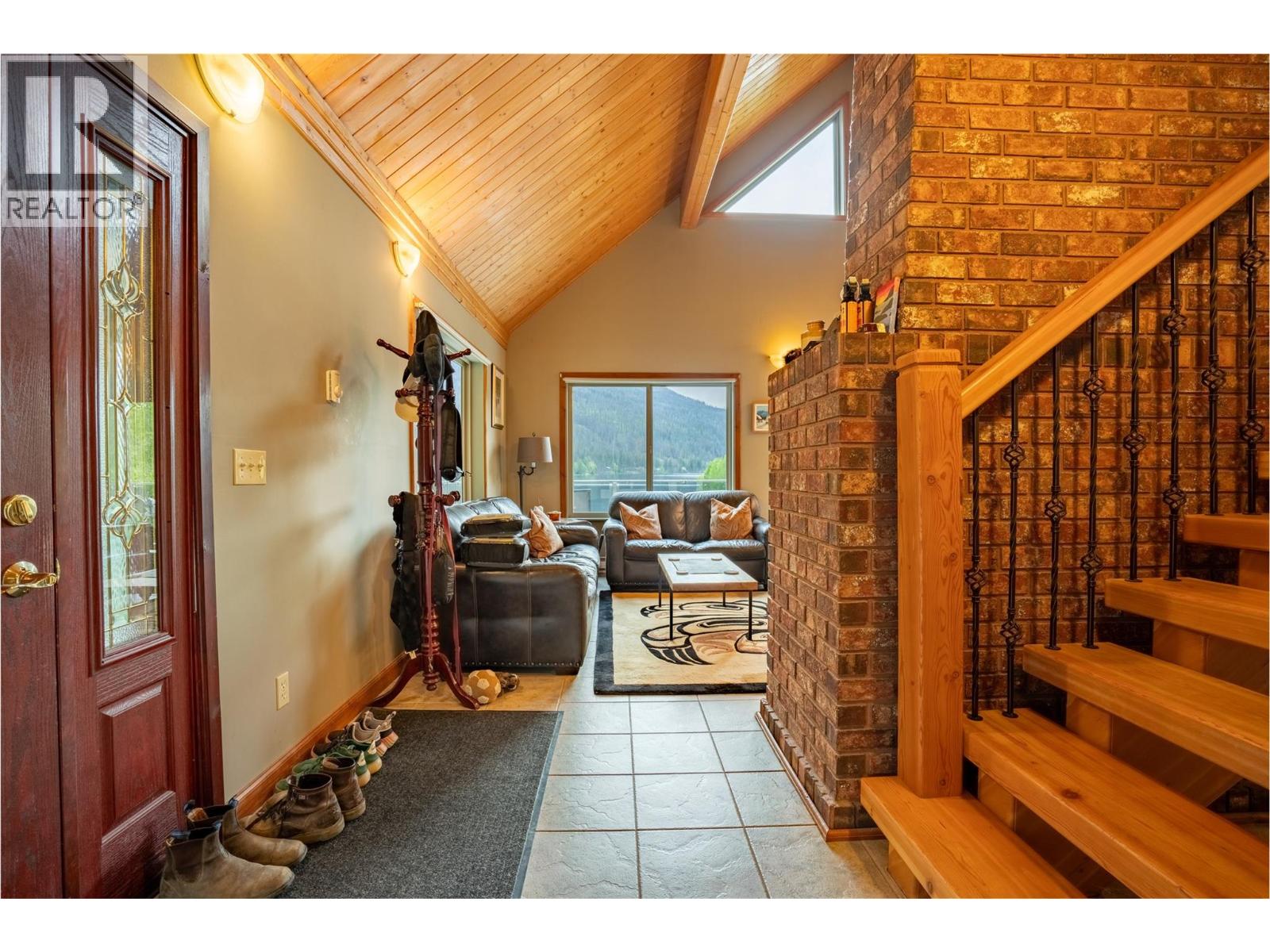 7068 GUN LAKE WEST Road - 7