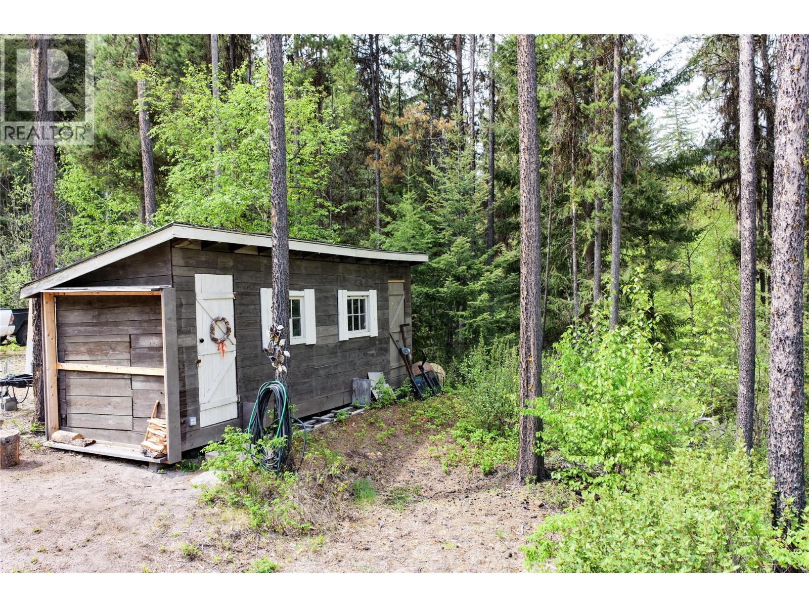 7068 GUN LAKE WEST Road - 38