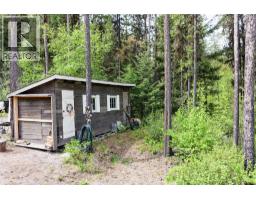 7068 Gun Lake West Road, Gold Bridge, BC V0K1P0 Photo 38