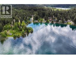 7068 Gun Lake West Road, Gold Bridge, BC V0K1P0 Photo 57