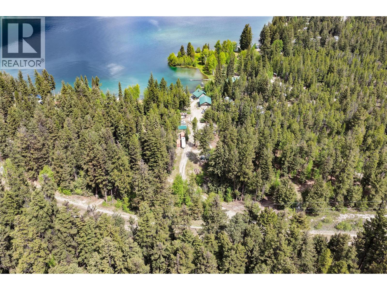 7068 GUN LAKE WEST Road - Image 55