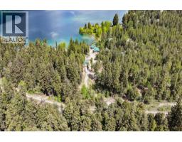 7068 Gun Lake West Road, Gold Bridge, BC V0K1P0 Photo 55
