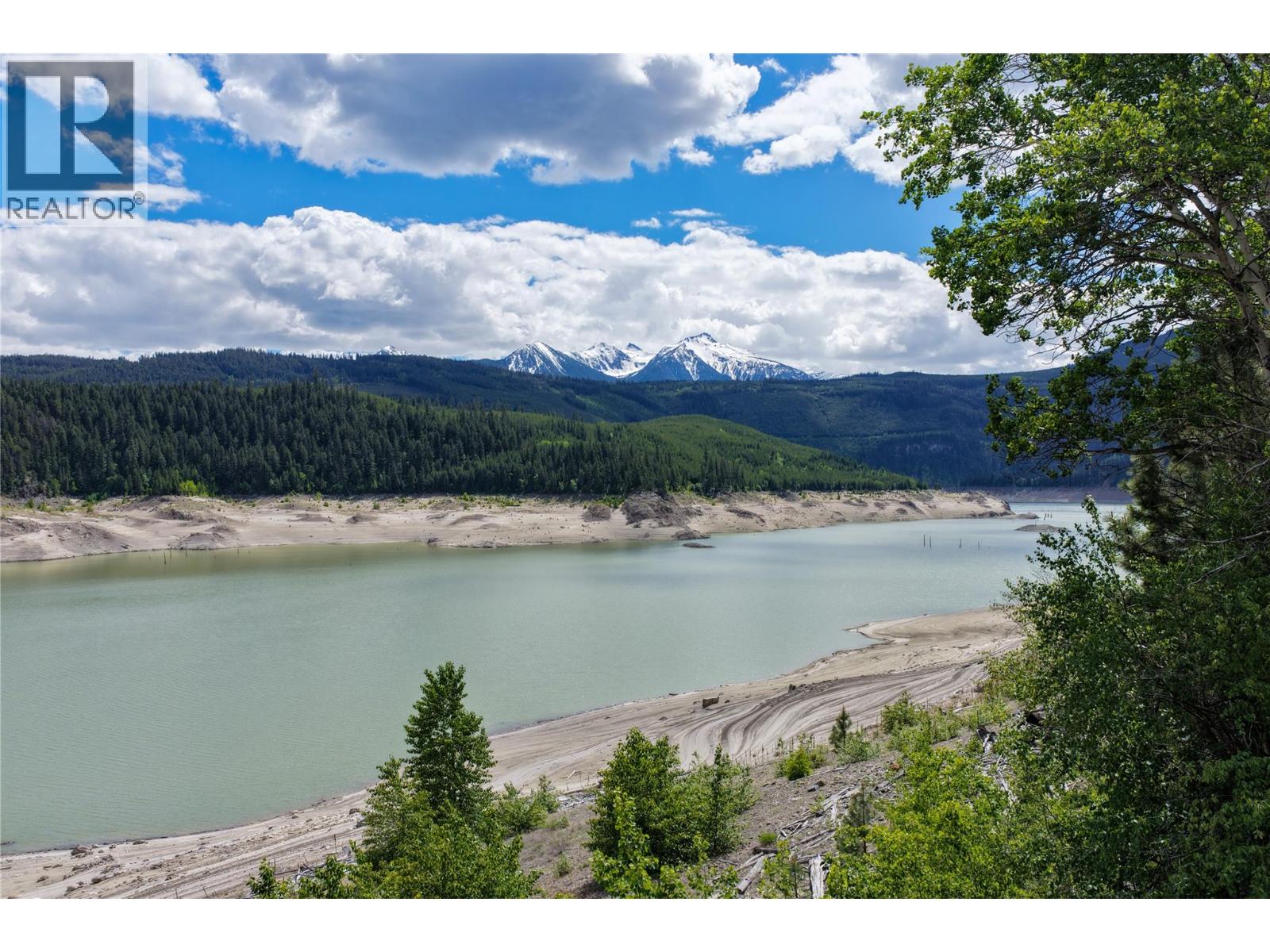 7068 GUN LAKE WEST Road - 62
