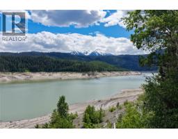 7068 Gun Lake West Road, Gold Bridge, BC V0K1P0 Photo 62