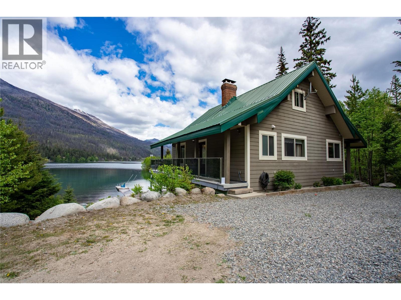 7068 GUN LAKE WEST Road - 42