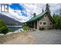 7068 Gun Lake West Road, Gold Bridge, BC V0K1P0 Photo 42