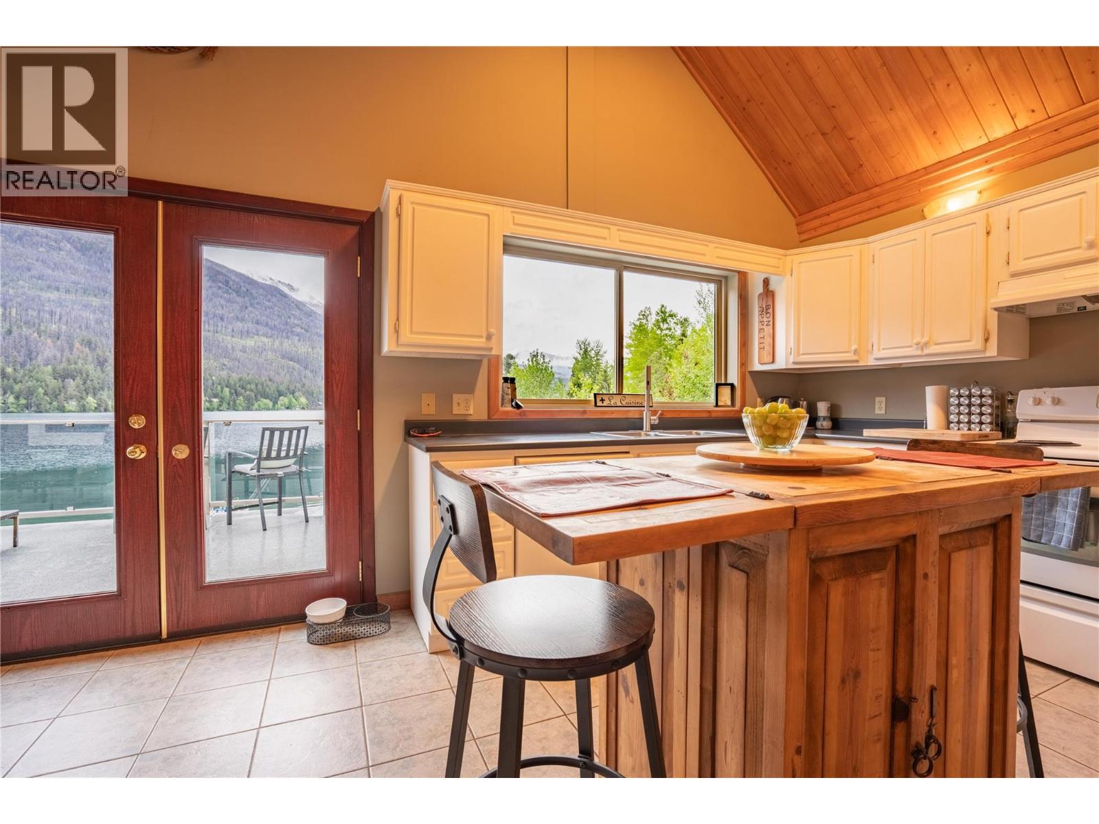 7068 GUN LAKE WEST Road - 13