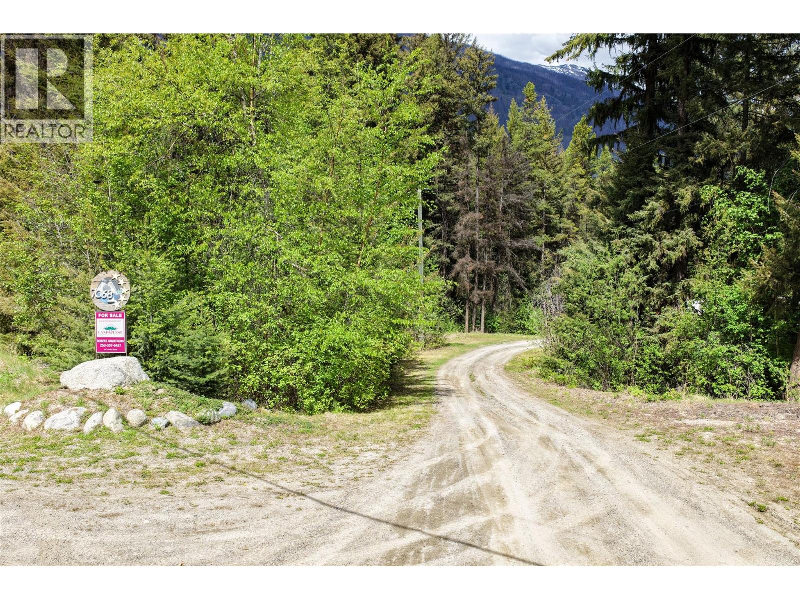 7068 GUN LAKE WEST Road - 53