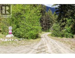 7068 Gun Lake West Road, Gold Bridge, BC V0K1P0 Photo 53