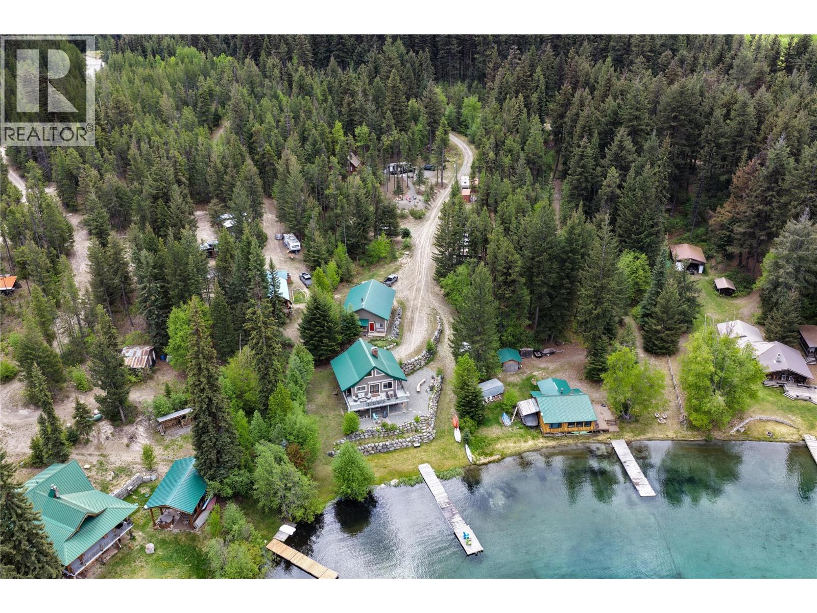 7068 GUN LAKE WEST Road - Image 56