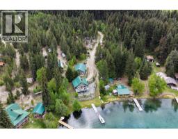 7068 Gun Lake West Road, Gold Bridge, BC V0K1P0 Photo 56