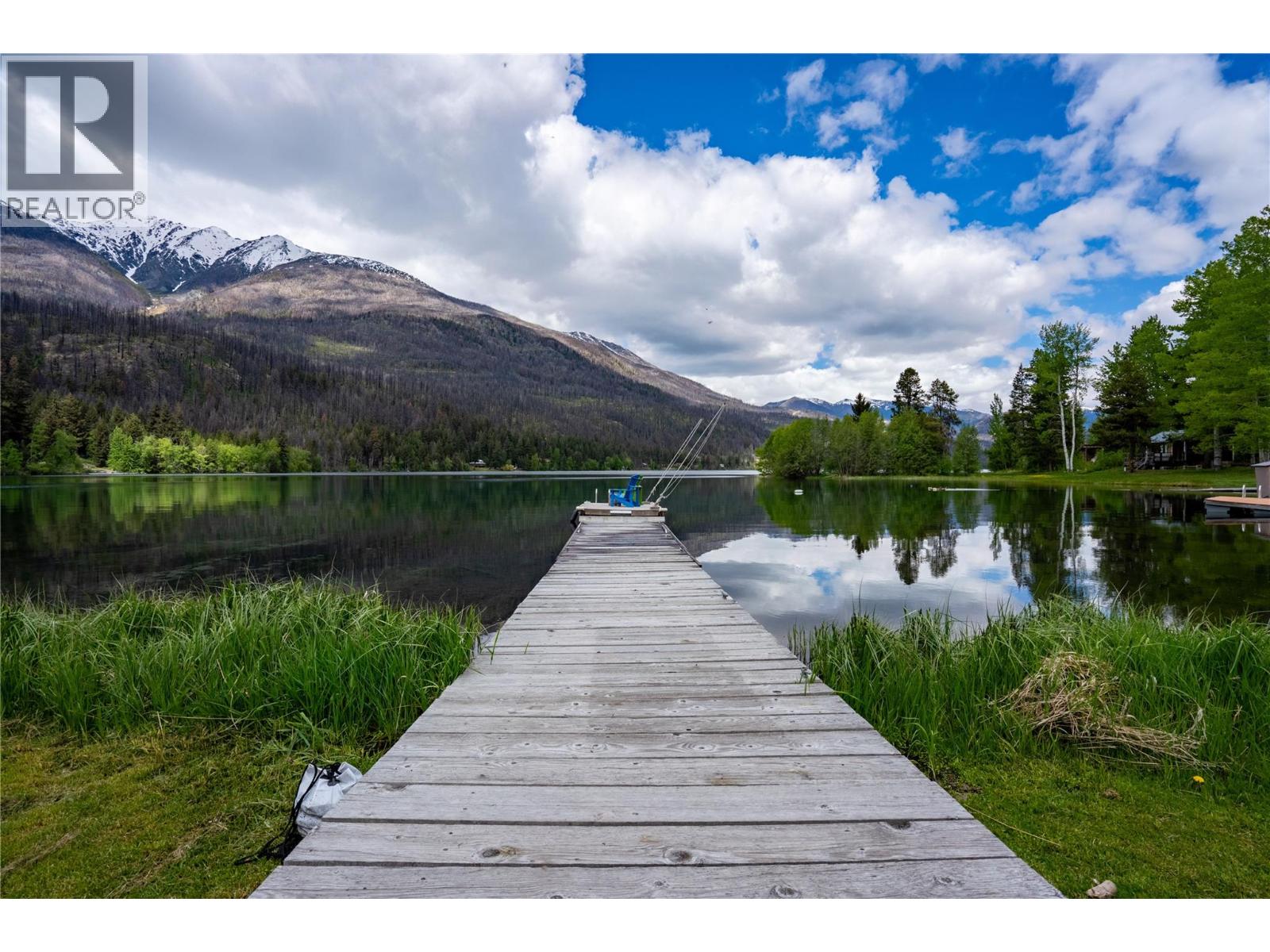 7068 GUN LAKE WEST Road - 5