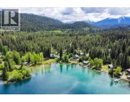 7068 Gun Lake West Road, Gold Bridge, BC V0K1P0 Photo 54