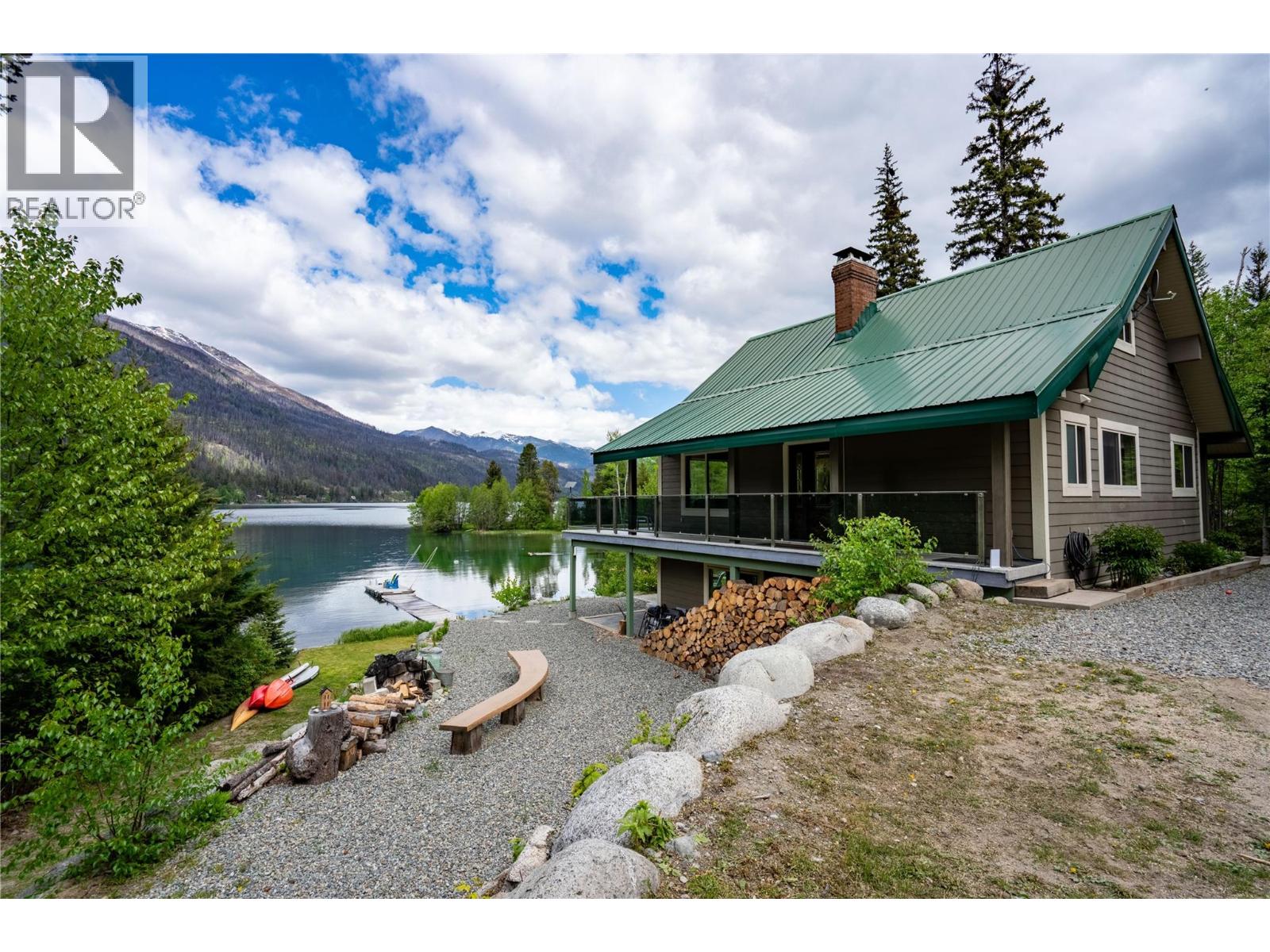 7068 GUN LAKE WEST Road - Image 43