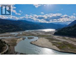 7068 Gun Lake West Road, Gold Bridge, BC V0K1P0 Photo 61