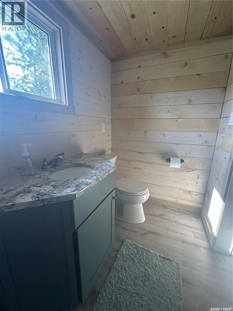 112 & 116 Bruce PLACE — photo 10