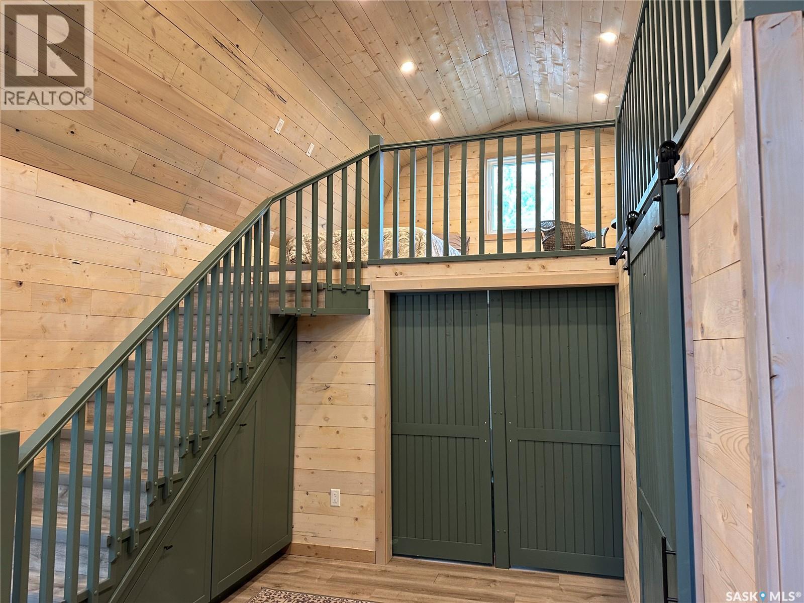 112 & 116 Bruce PLACE - 14