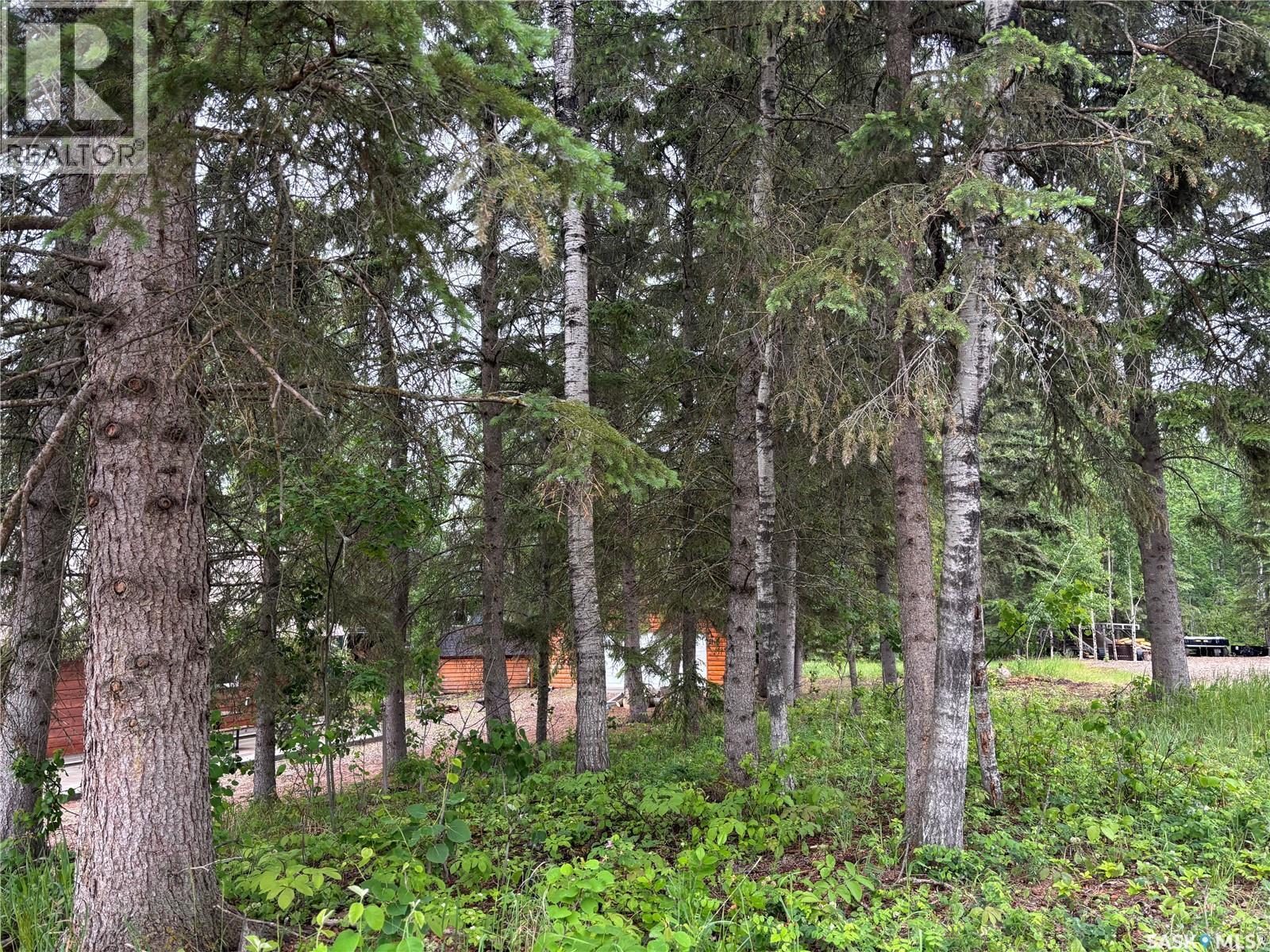 112 & 116 Bruce PLACE - 27