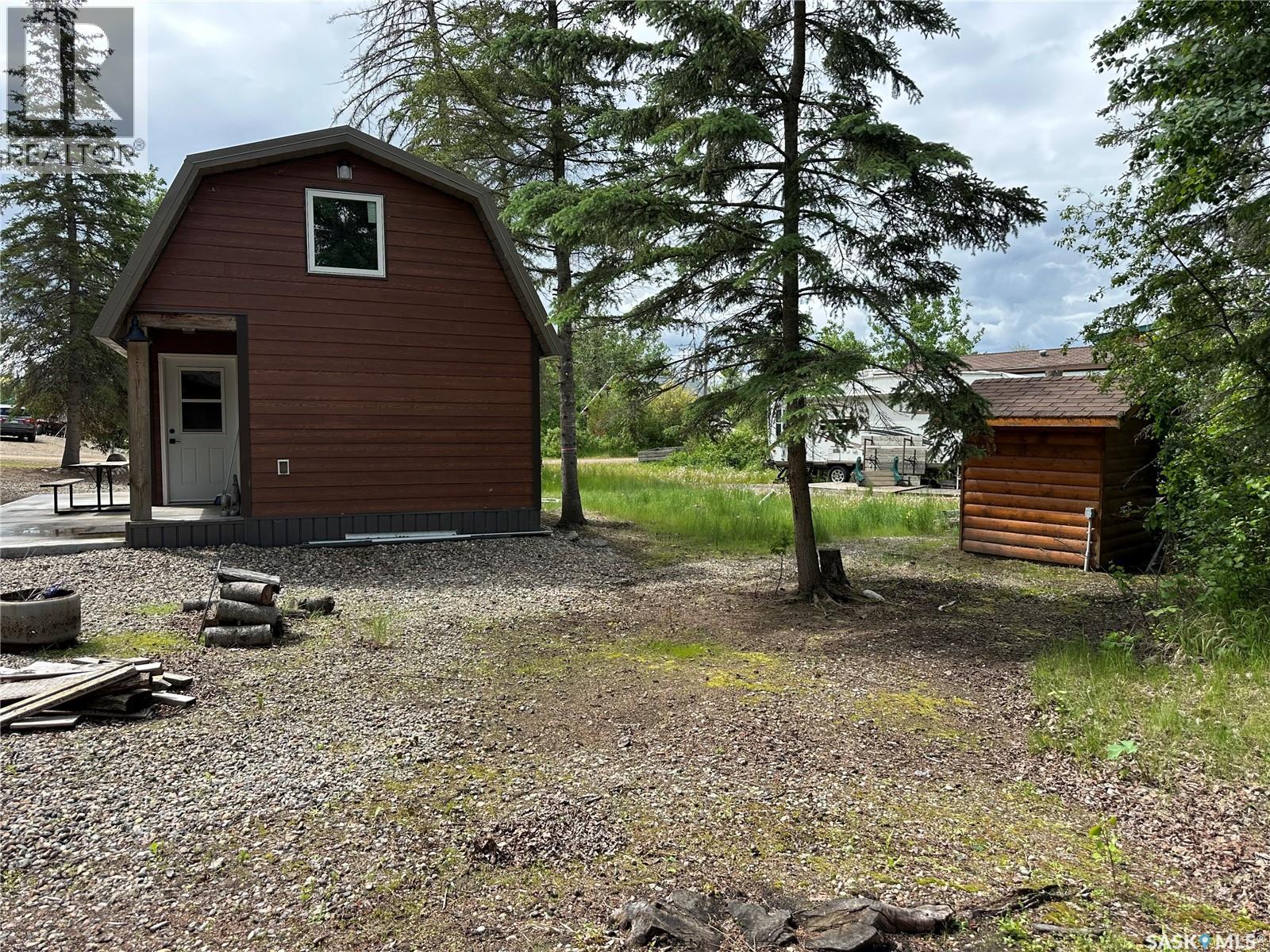 112 & 116 Bruce PLACE - 32