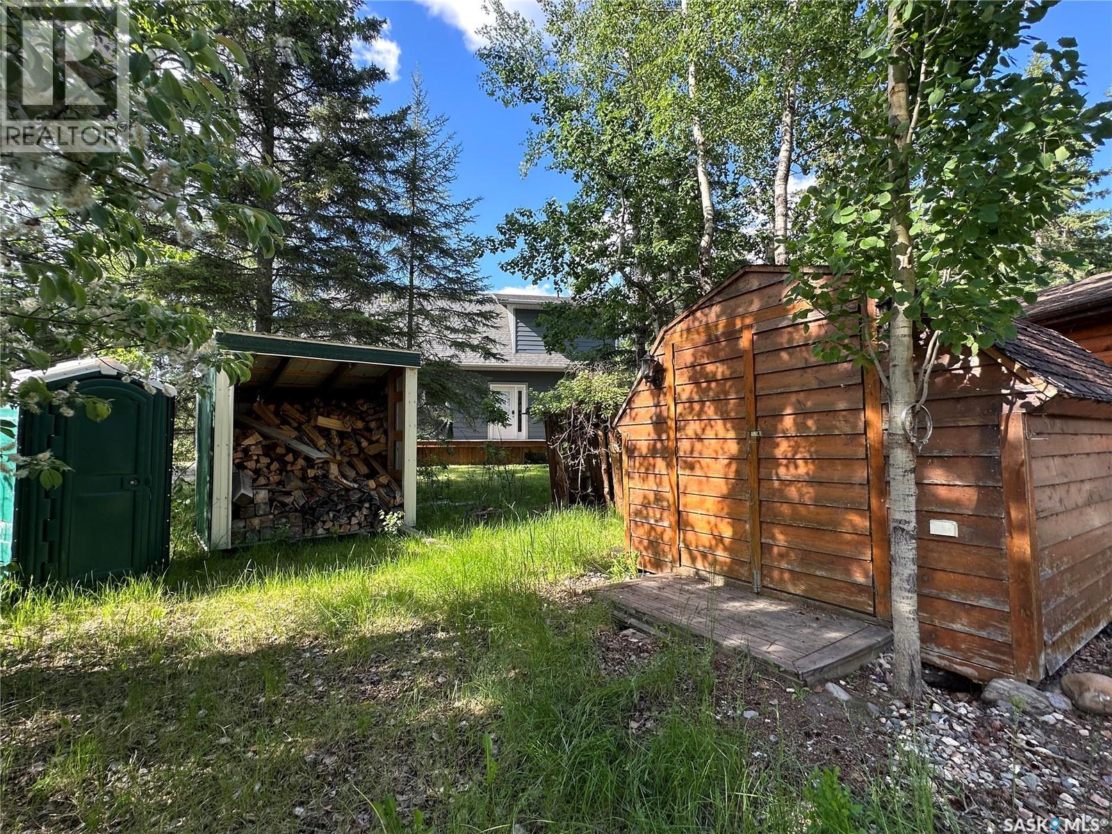 112 & 116 Bruce PLACE - 29