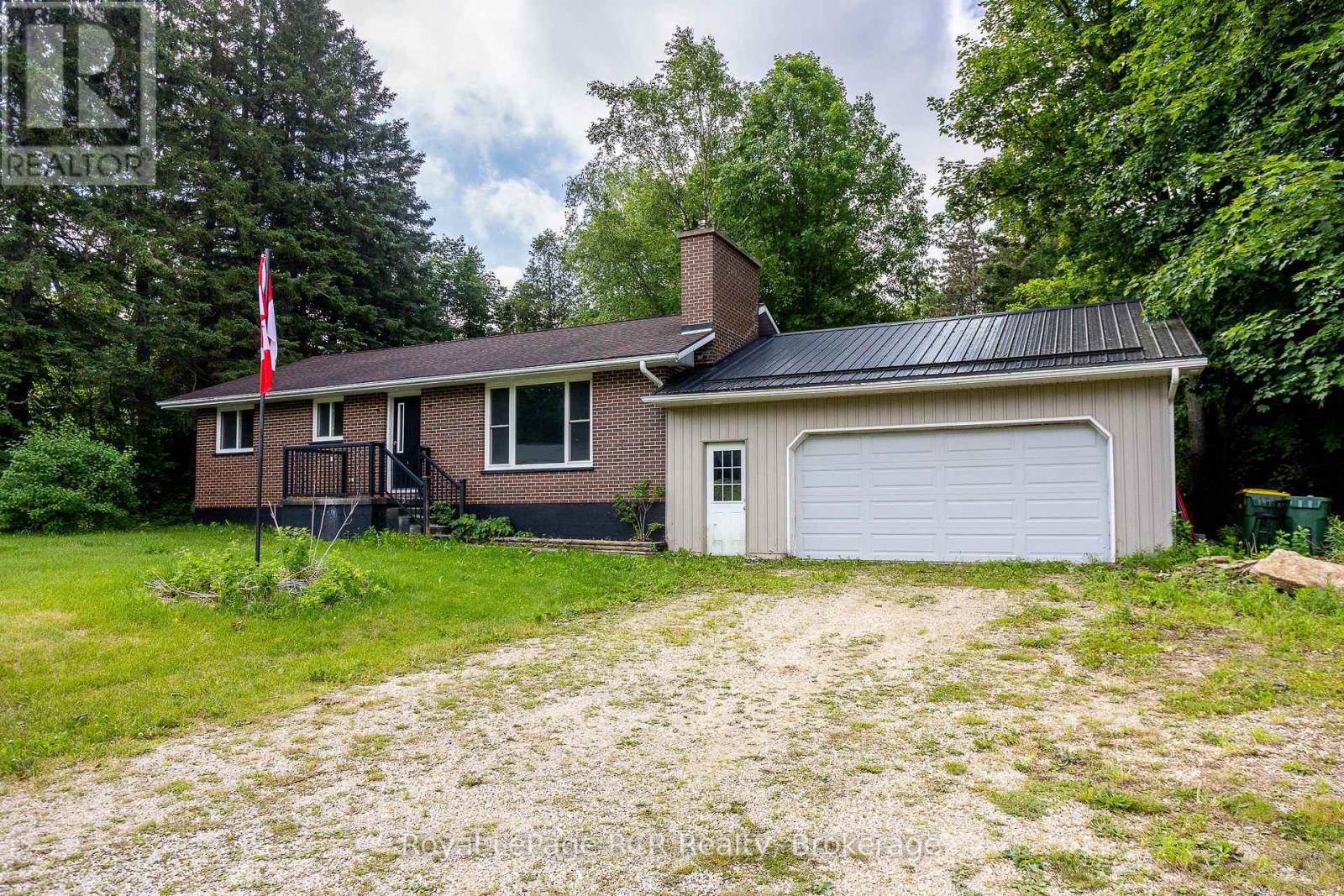 405014 GREY ROAD 4 - 1